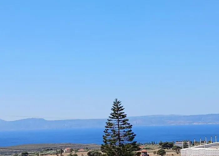 Livanos Neapoli Voion