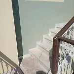 Livanos *