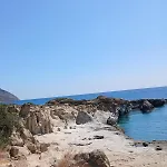 Livanos