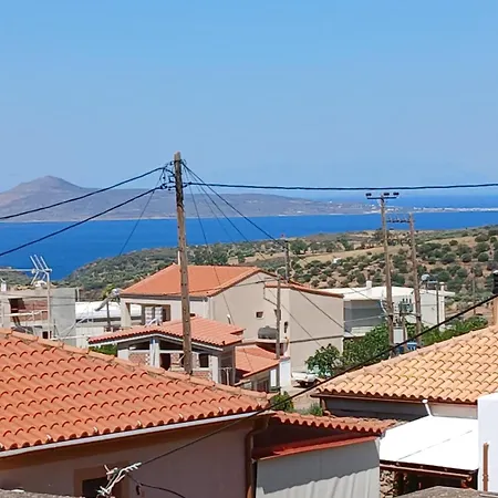 Livanos Neapoli Voion