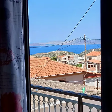 Livanos *