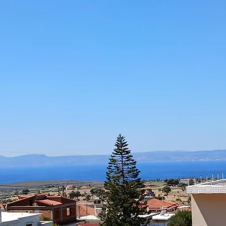 Livanos Neapoli Voion